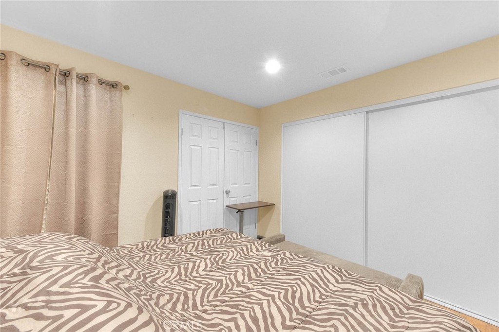 16 Sunset Ridge Drive Pomona, CA 91766 - Photo 30 of 59