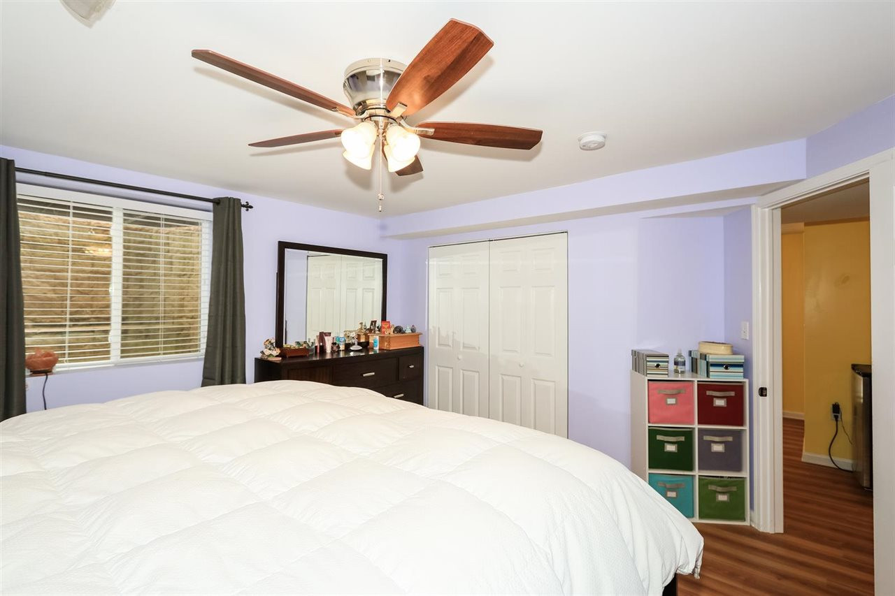 150 Raintree Road Florence, KY 41042 - Photo 23 of 24 Gallery Image 23