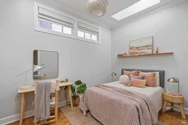 $3,795,000 | 47 Redwood Drive, Ross, CA 94957