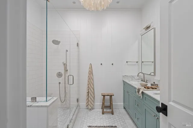 $3,795,000 | 47 Redwood Drive, Ross, CA 94957