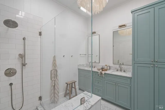 $3,795,000 | 47 Redwood Drive, Ross, CA 94957