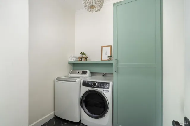 $3,795,000 | 47 Redwood Drive, Ross, CA 94957