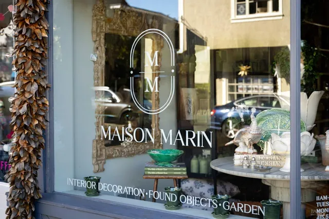 $3,795,000 | 47 Redwood Drive, Ross, CA 94957