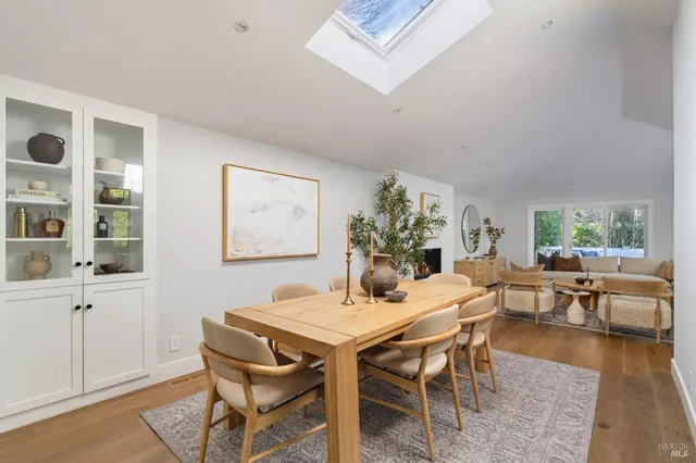 $3,795,000 | 47 Redwood Drive, Ross, CA 94957