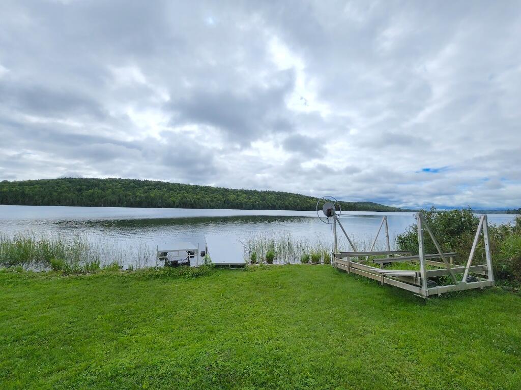 28 7 Islands Road Mapleton, ME 04757 - Photo 9 of 40 16609232543861