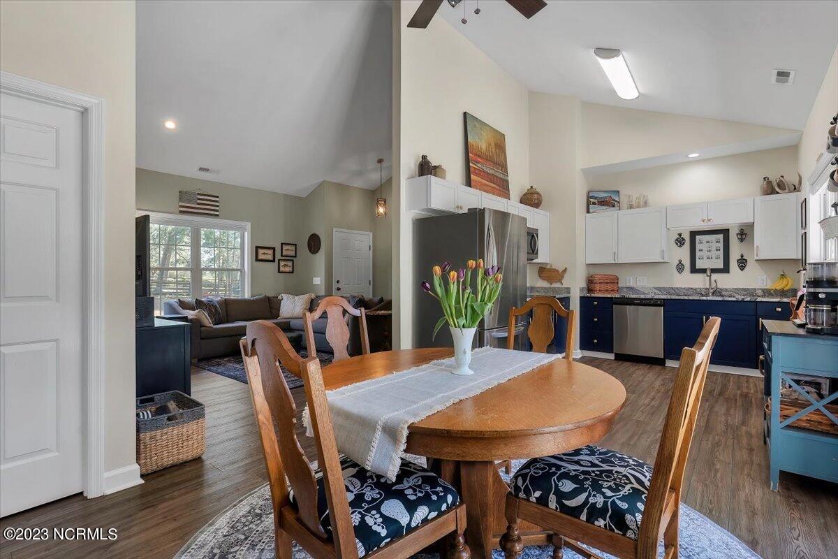 330 Shields Road Southern Pines, NC 28387 - Photo 23 of 42 30-330 Shields Rd._30