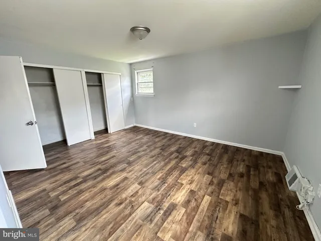 $375,000 | 11125 Kirby Drive, Philadelphia, PA 19154