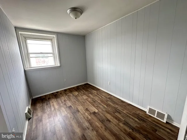 $375,000 | 11125 Kirby Drive, Philadelphia, PA 19154