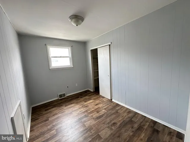 $375,000 | 11125 Kirby Drive, Philadelphia, PA 19154