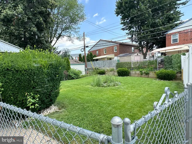 $375,000 | 11125 Kirby Drive, Philadelphia, PA 19154