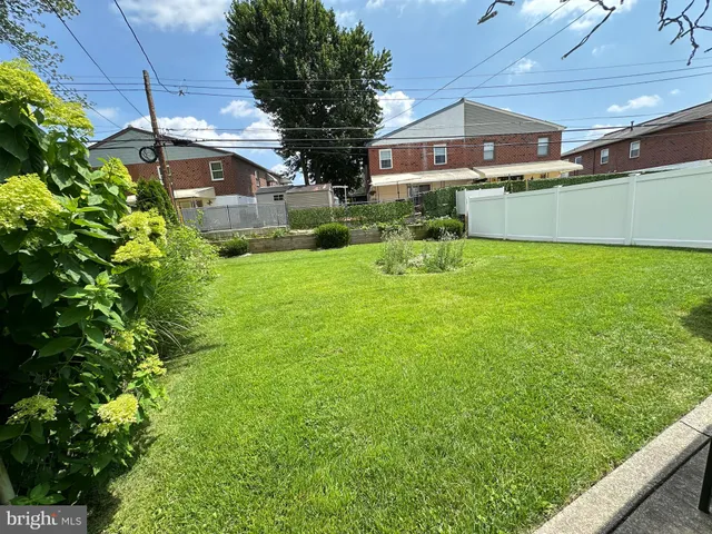 $375,000 | 11125 Kirby Drive, Philadelphia, PA 19154