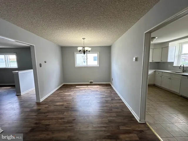 $375,000 | 11125 Kirby Drive, Philadelphia, PA 19154