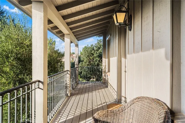 a bathroom with a sink a vanity and a mirror