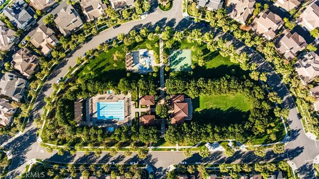 $1,648,500 | 38 Upperbend, Irvine, CA 92618