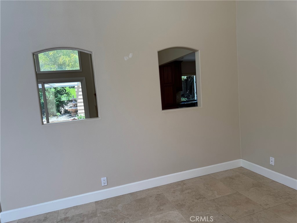 39 Bethany Drive Irvine, CA 92603 - Photo 12 of 37 an empty room with a window