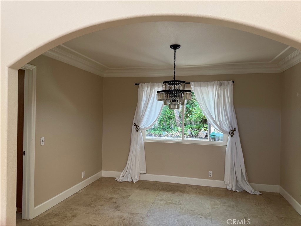 39 Bethany Drive Irvine, CA 92603 - Photo 23 of 37