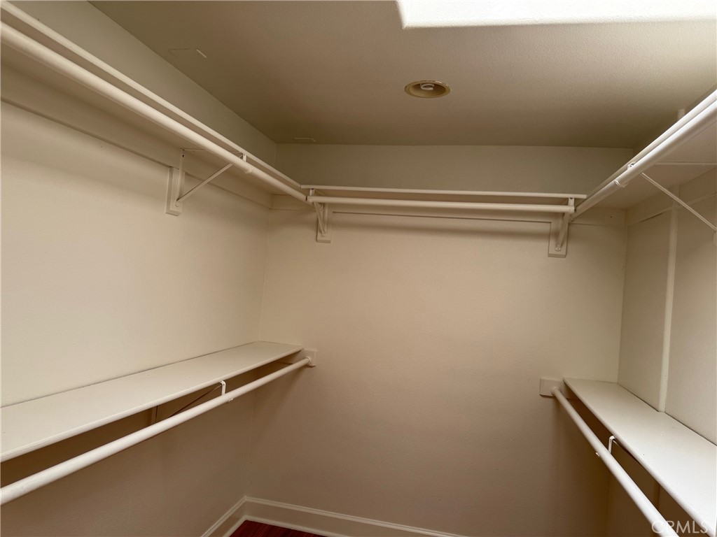 39 Bethany Drive Irvine, CA 92603 - Photo 26 of 37 a close up of a sink