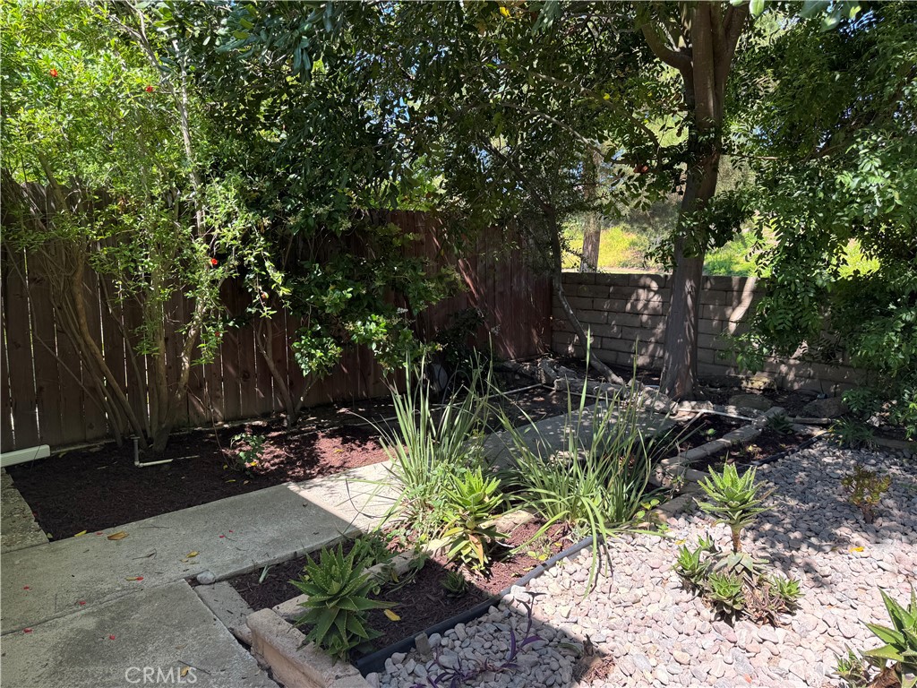 39 Bethany Drive Irvine, CA 92603 - Photo 28 of 37