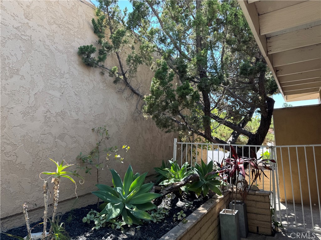 39 Bethany Drive Irvine, CA 92603 - Photo 30 of 37