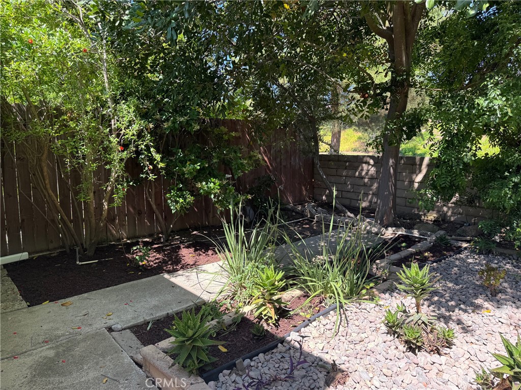 39 Bethany Drive Irvine, CA 92603 - Photo 9 of 37 a view of a street with a tree