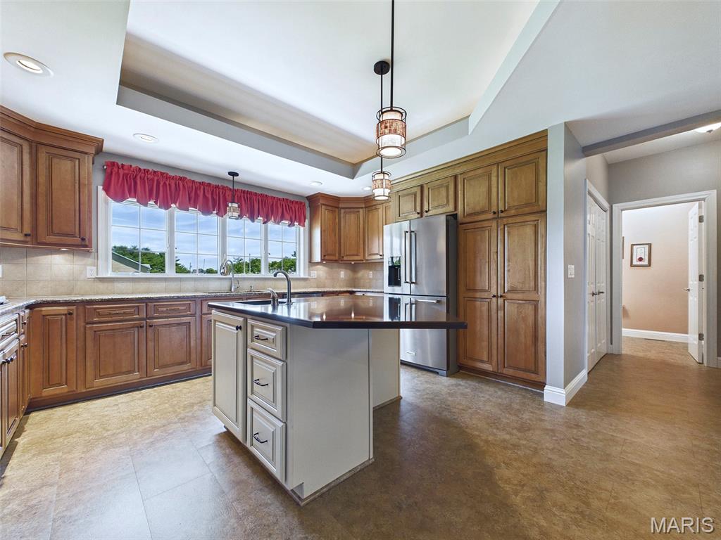 1751 Elizabeth Road Staunton, IL 62088 - Photo 23 of 67