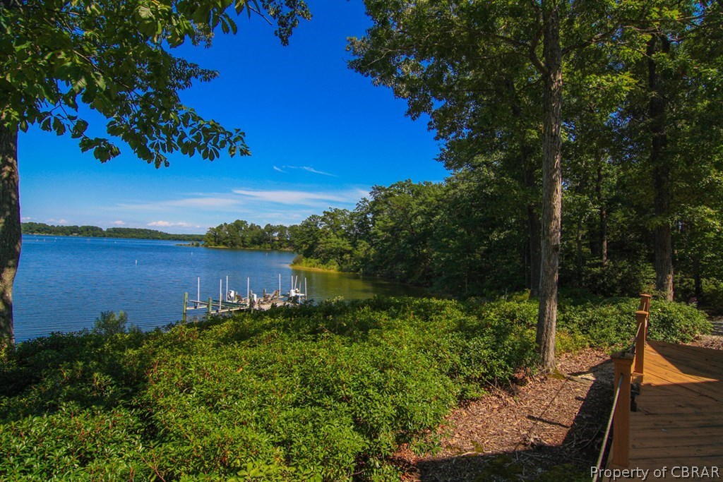 113 Gougher Point Road Heathsville, VA 22473 - Photo 15 of 43