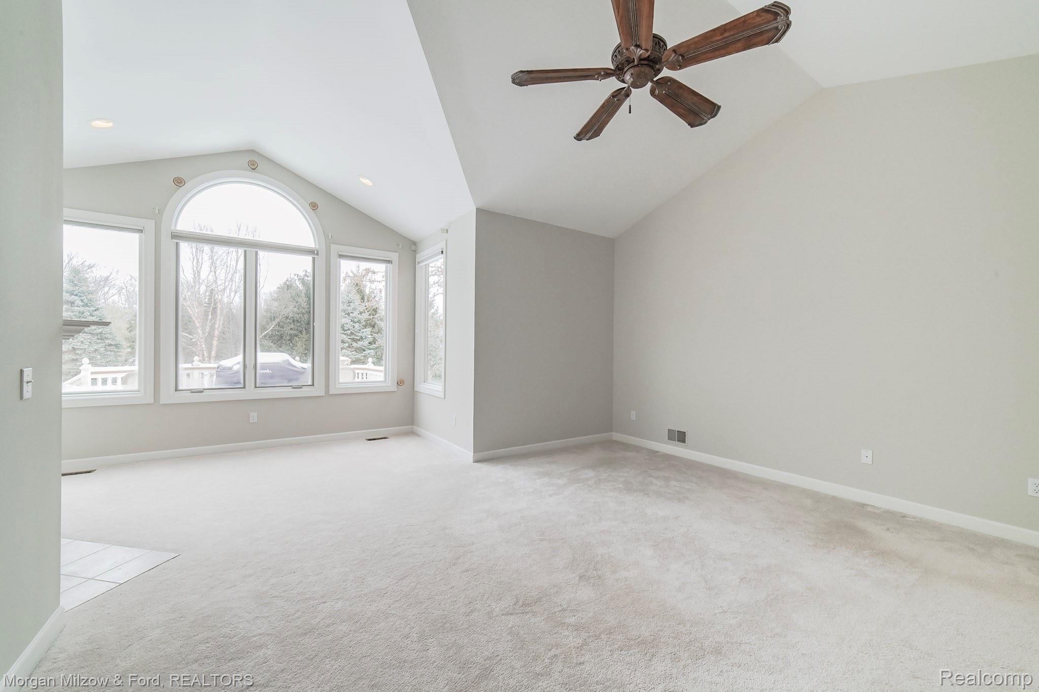 6968 Oakhurst Ridge Road Clarkston, MI 48348 - Photo 26 of 65 6968 Oakhurst (26).jpg