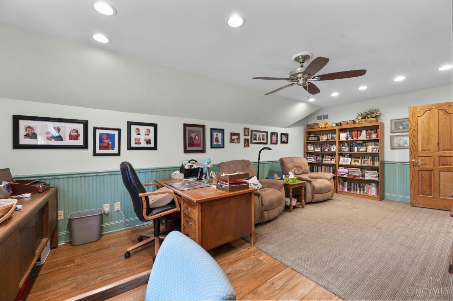 3151 Reisinger Road Bethel, OH 45106 - Photo 24 of 77 Gallery Image 24