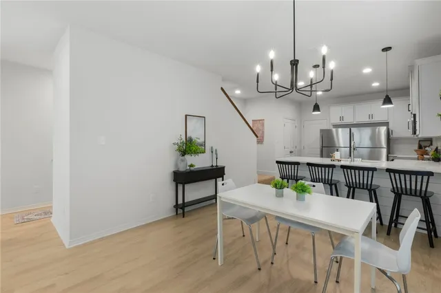 $4,200 | 240 Richards Street, College Station, TX 77840