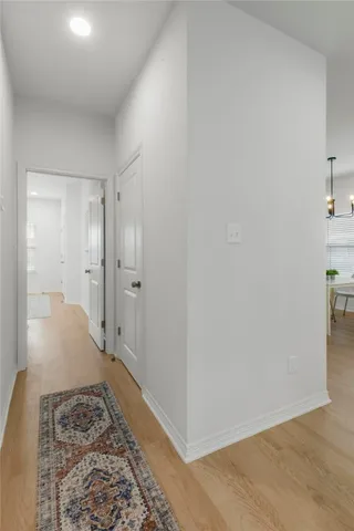 $4,200 | 240 Richards Street, College Station, TX 77840