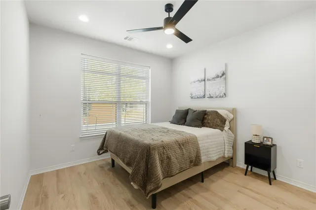 $4,200 | 240 Richards Street, College Station, TX 77840