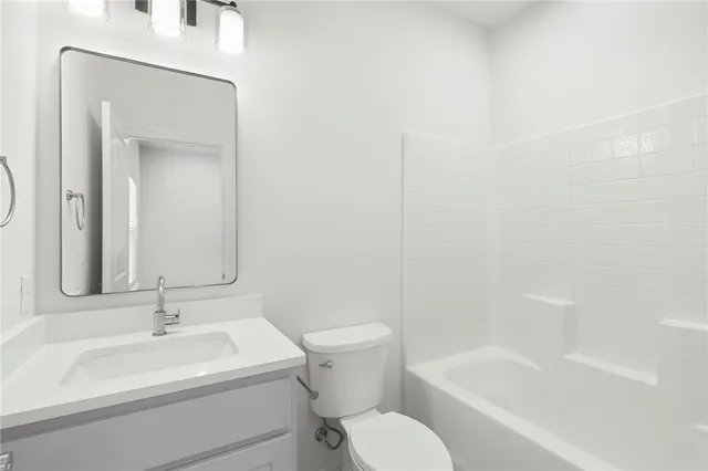 $4,200 | 240 Richards Street, College Station, TX 77840