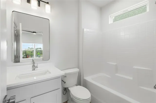 $4,200 | 240 Richards Street, College Station, TX 77840