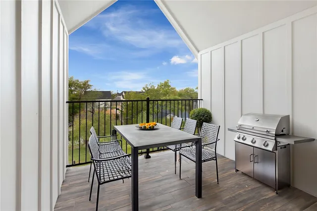 $4,200 | 240 Richards Street, College Station, TX 77840