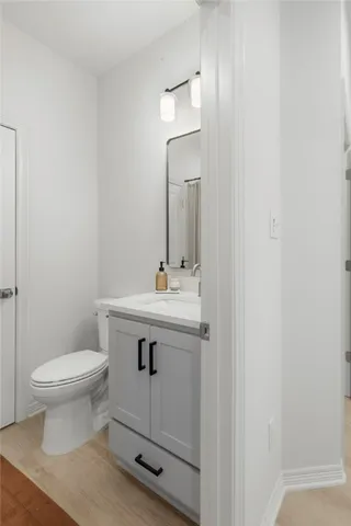 $4,200 | 240 Richards Street, College Station, TX 77840