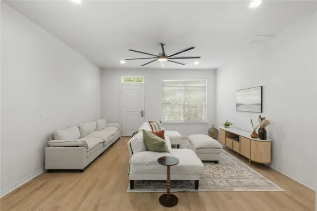 $4,200 | 240 Richards Street, College Station, TX 77840