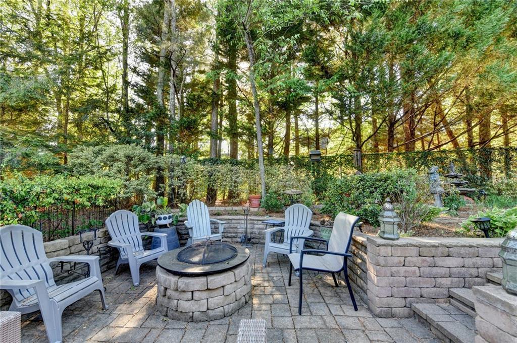 7735 Little Aston Way Duluth, GA 30097 - Photo 3 of 82