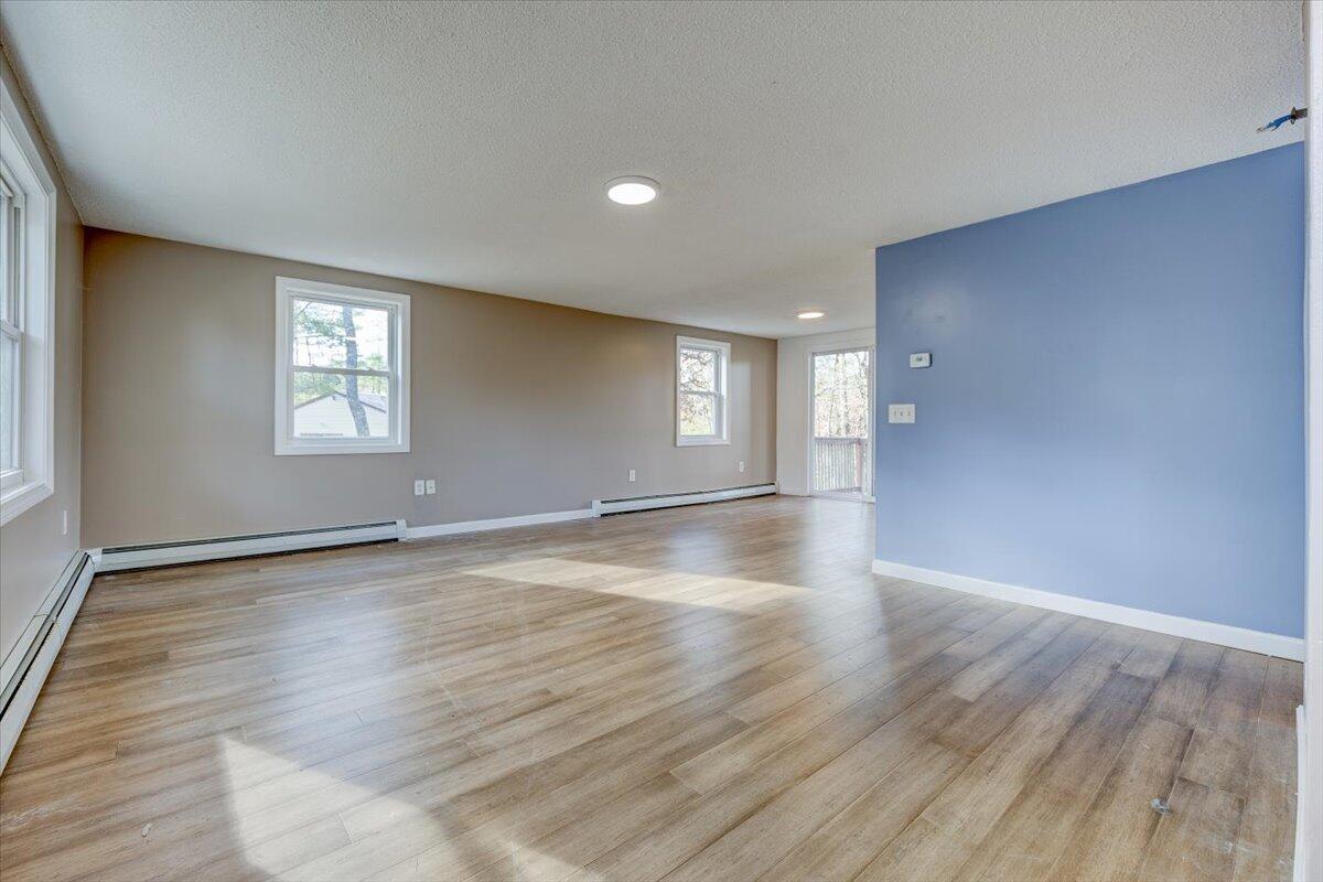 701 Upper Guinea Road Lebanon, ME 04027 - Photo 6 of 27 04-701 Upper Guinea-4