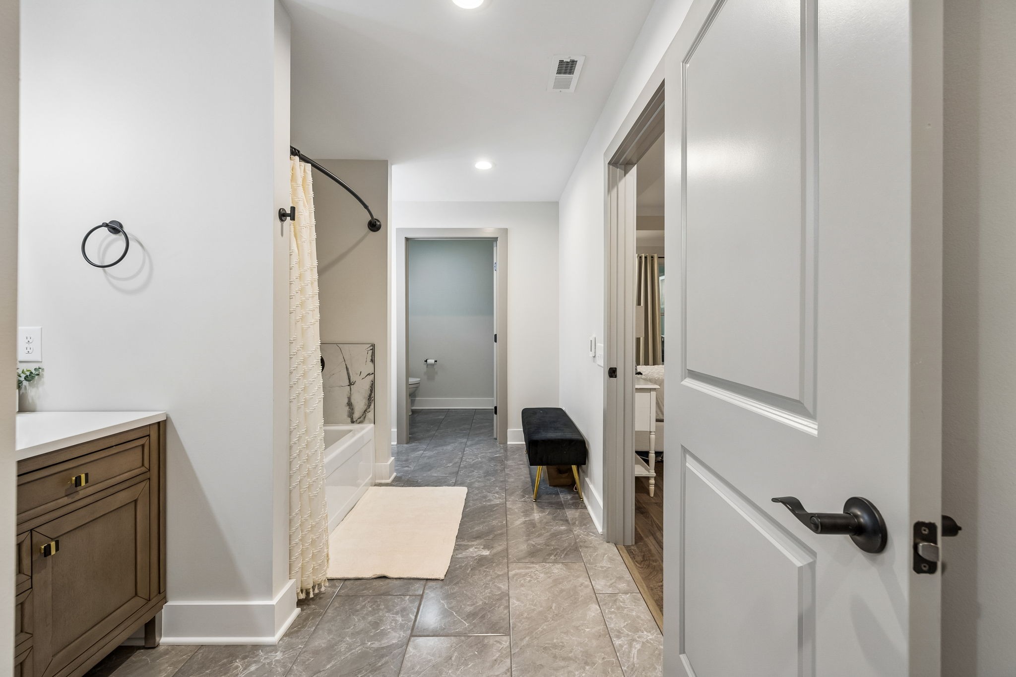 1006 John Wright Road Mount Juliet, TN 37122 - Photo 35 of 65 Gallery Image 35