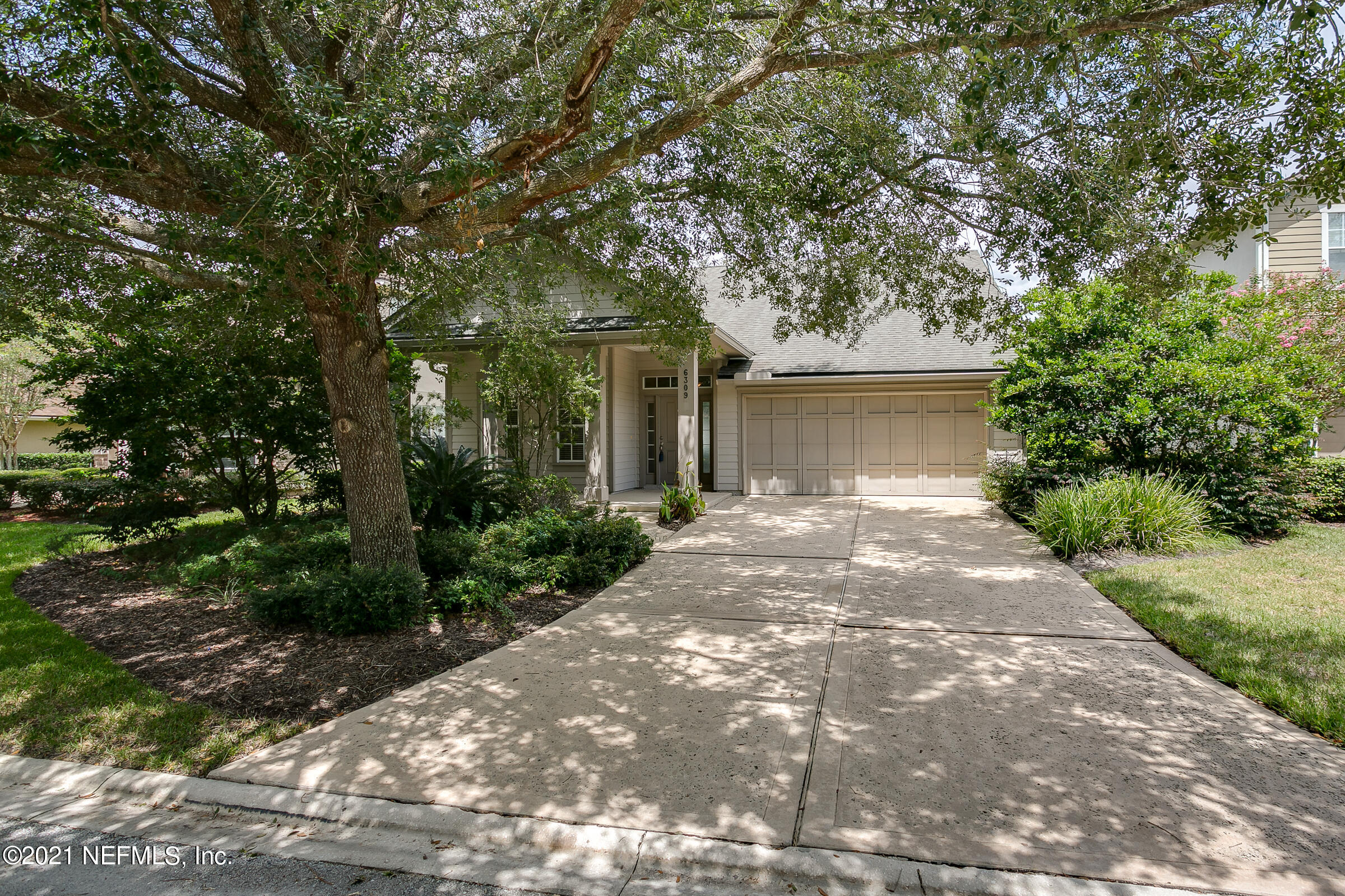 6309 Wedmore Road Jacksonville, FL 32258 - Photo 1 of 41 Welcome Home!