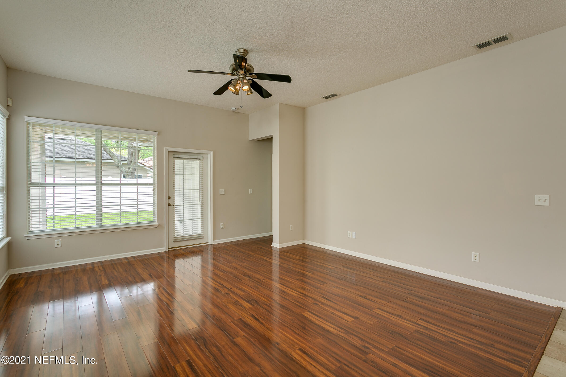 6309 Wedmore Road Jacksonville, FL 32258 - Photo 16 of 41 Great Room