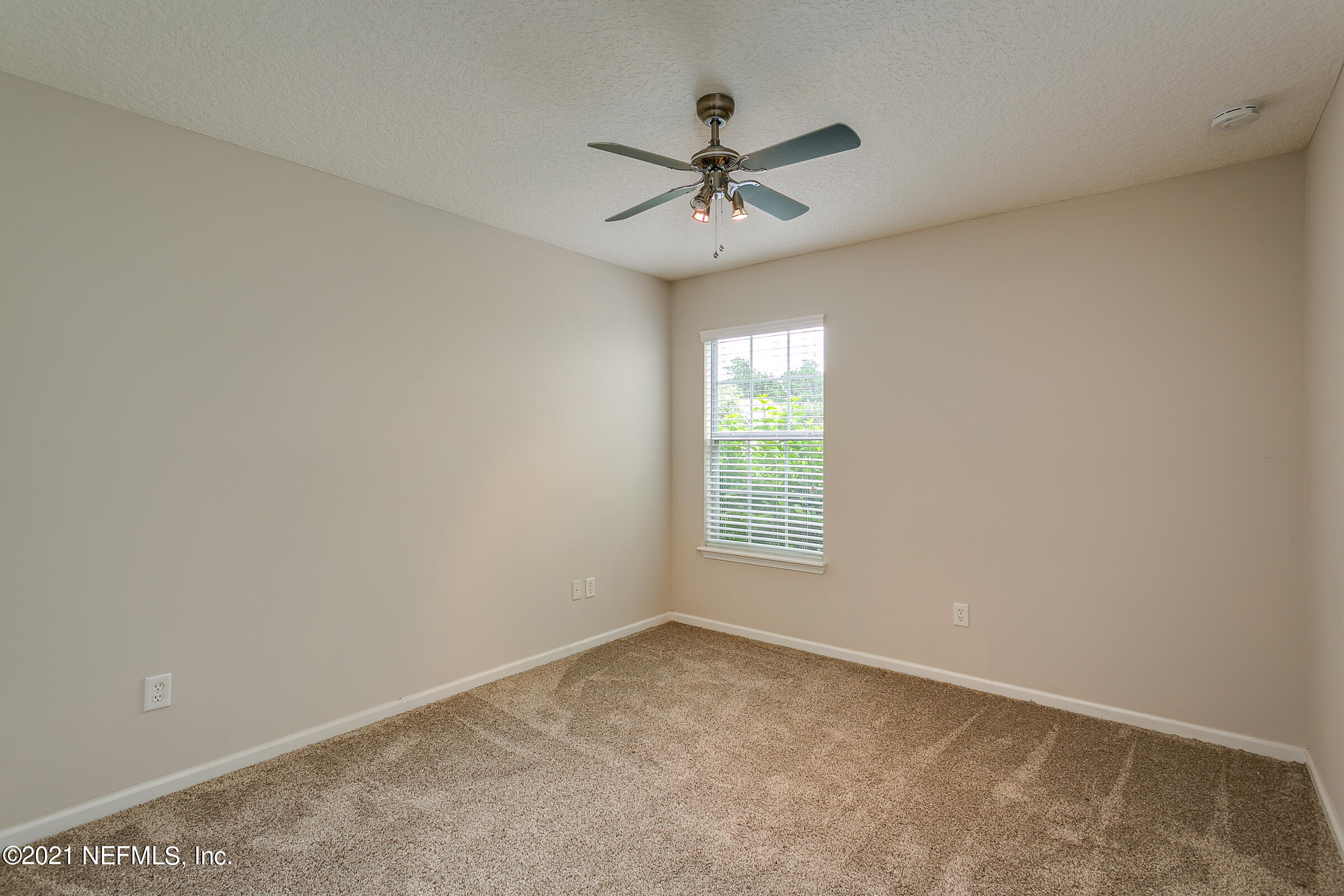 6309 Wedmore Road Jacksonville, FL 32258 - Photo 29 of 41 Bedroom 4
