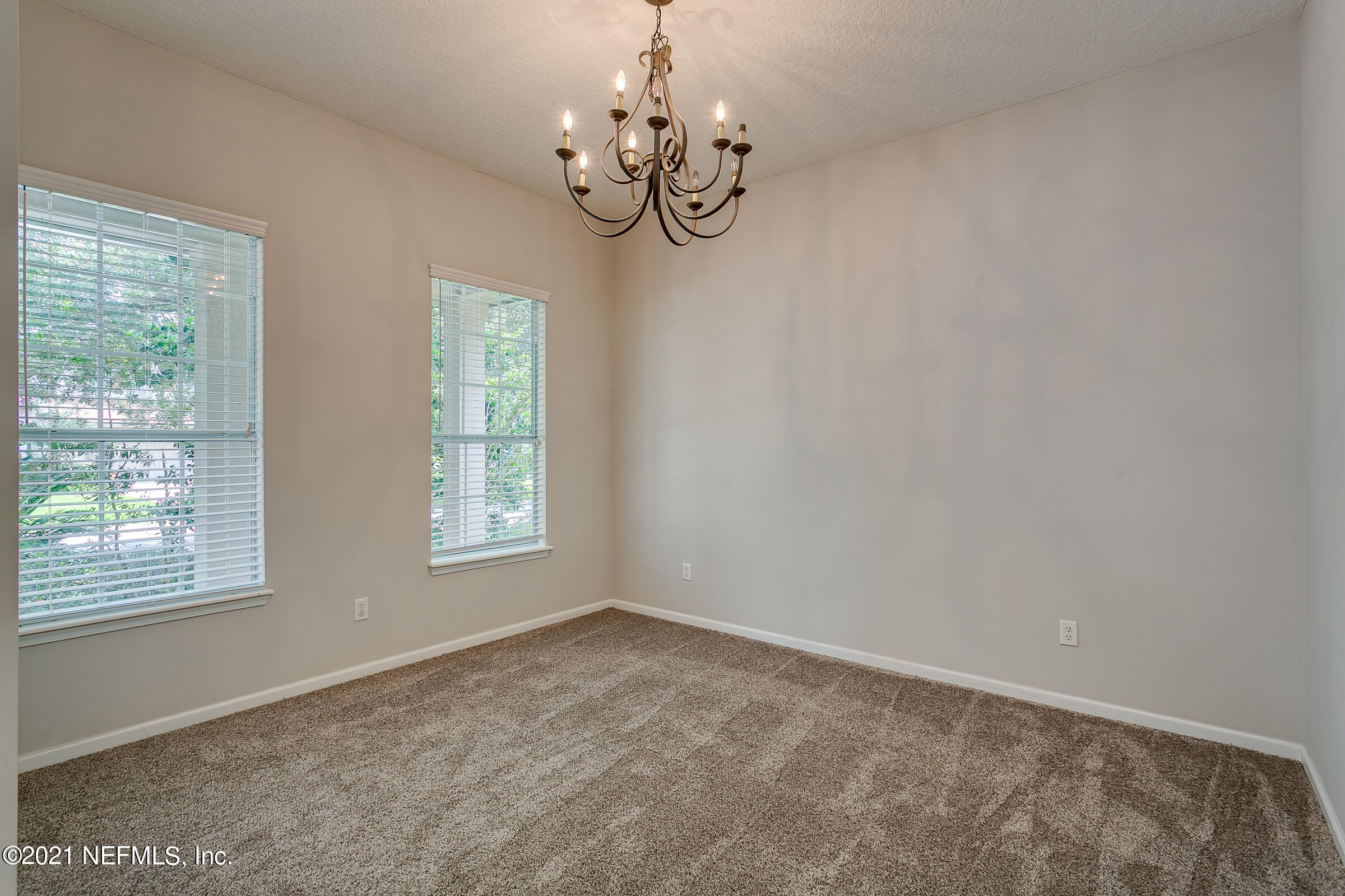 6309 Wedmore Road Jacksonville, FL 32258 - Photo 5 of 41 Flex or Dining