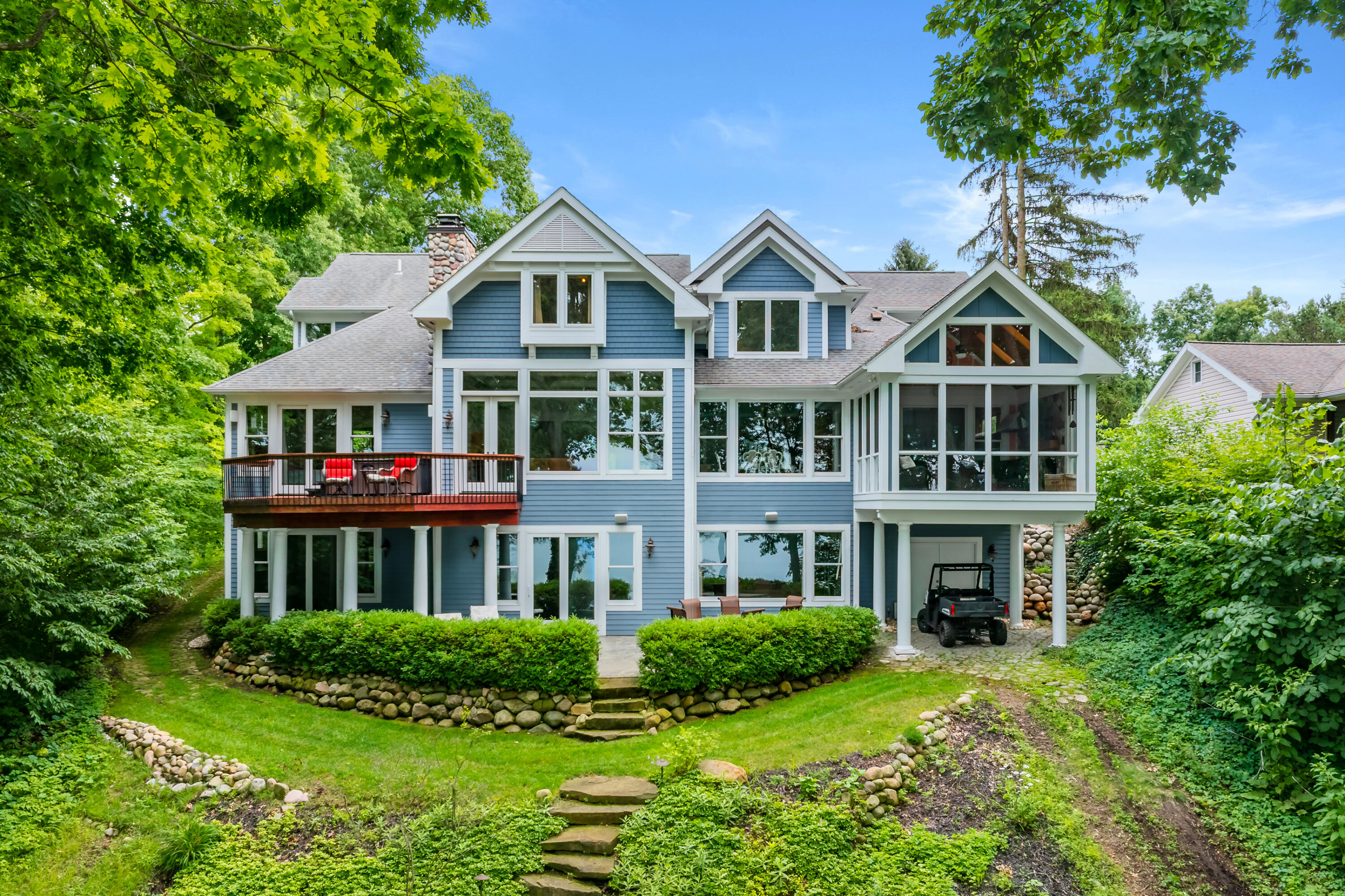 Sterling Rd 9765 Richland 49083-1