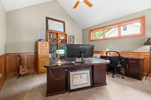 $1,590,000 | 9765 Sterling Road, Richland, MI 49083