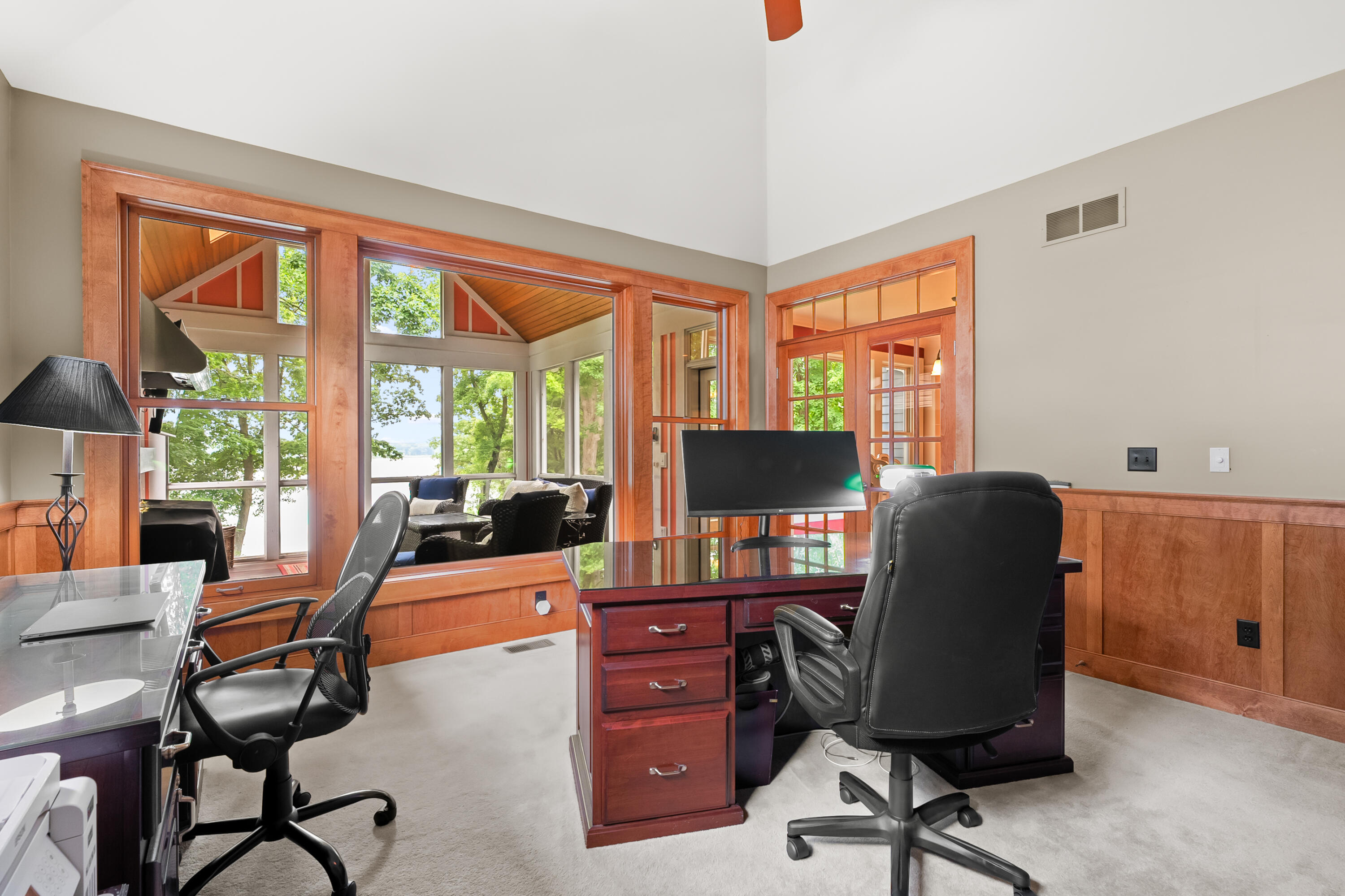 9765 Sterling Road Richland, MI 49083 - Photo 18 of 85 Sterling Rd 9765 Richland 49083-34