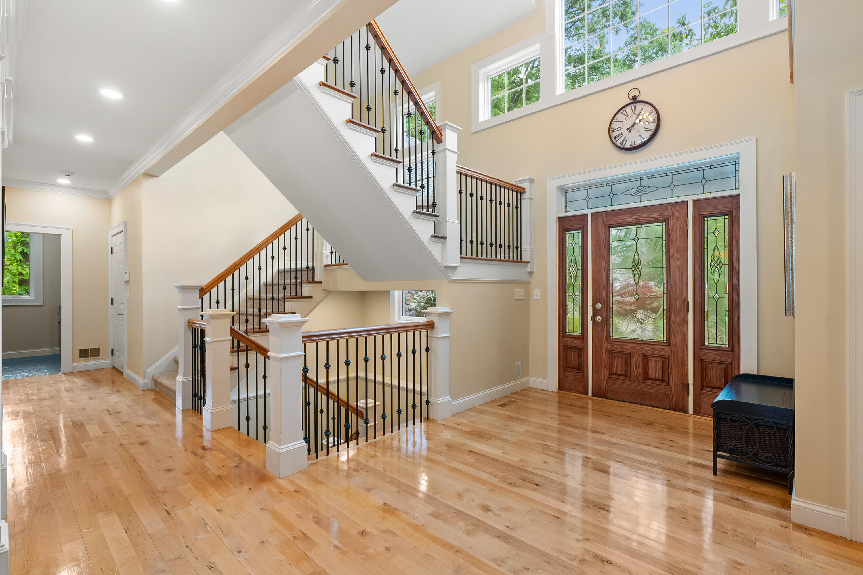 9765 Sterling Road Richland, MI 49083 - Photo 2 of 85 Sterling Rd 9765 Richland 49083-6