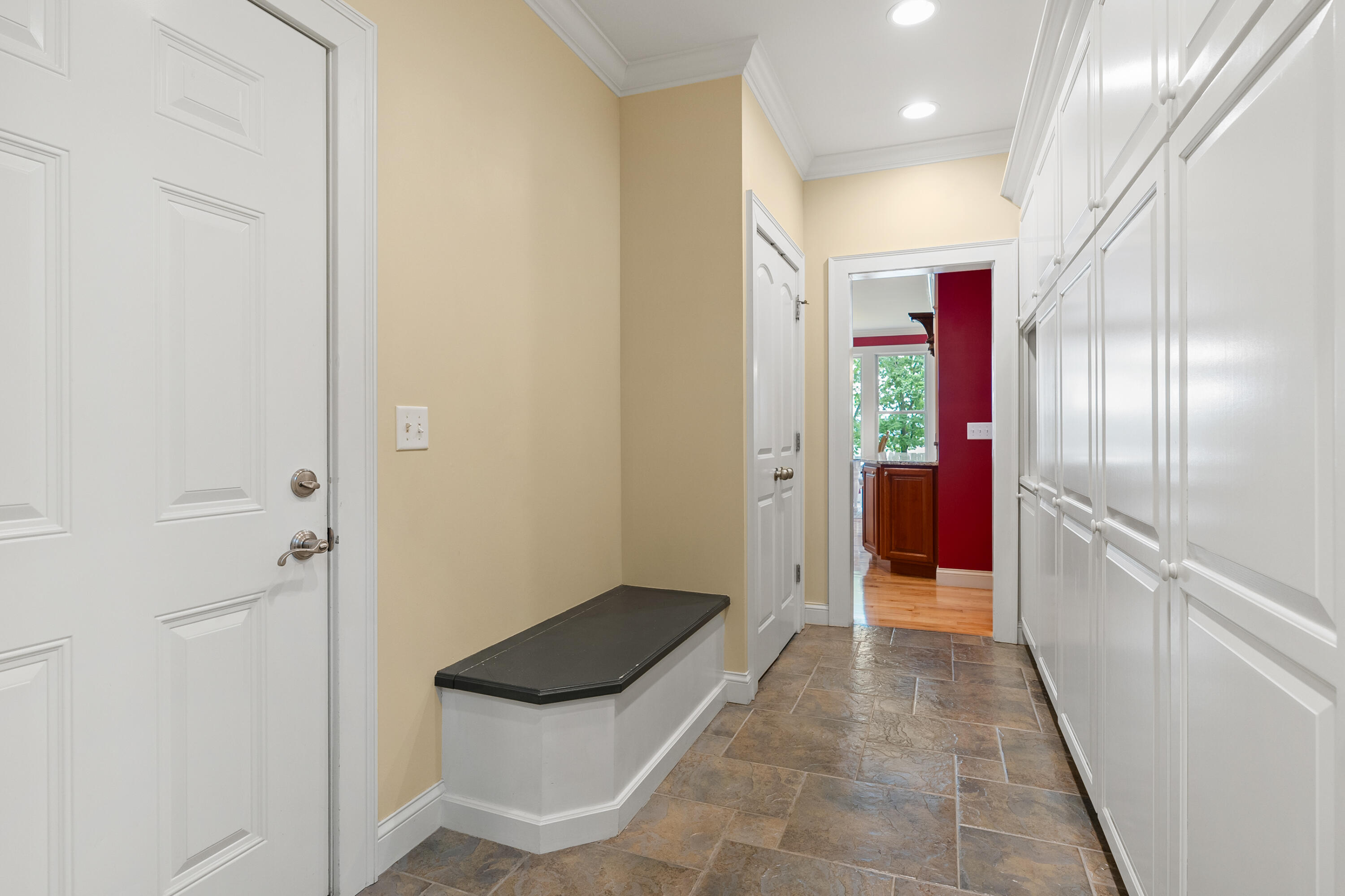 9765 Sterling Road Richland, MI 49083 - Photo 21 of 85 Sterling Rd 9765 Richland 49083-22