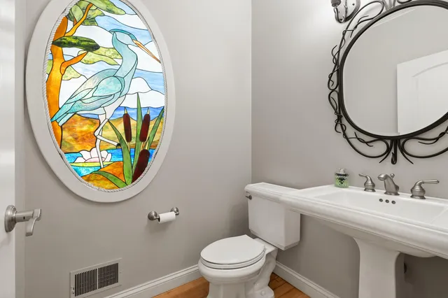 $1,590,000 | 9765 Sterling Road, Richland, MI 49083