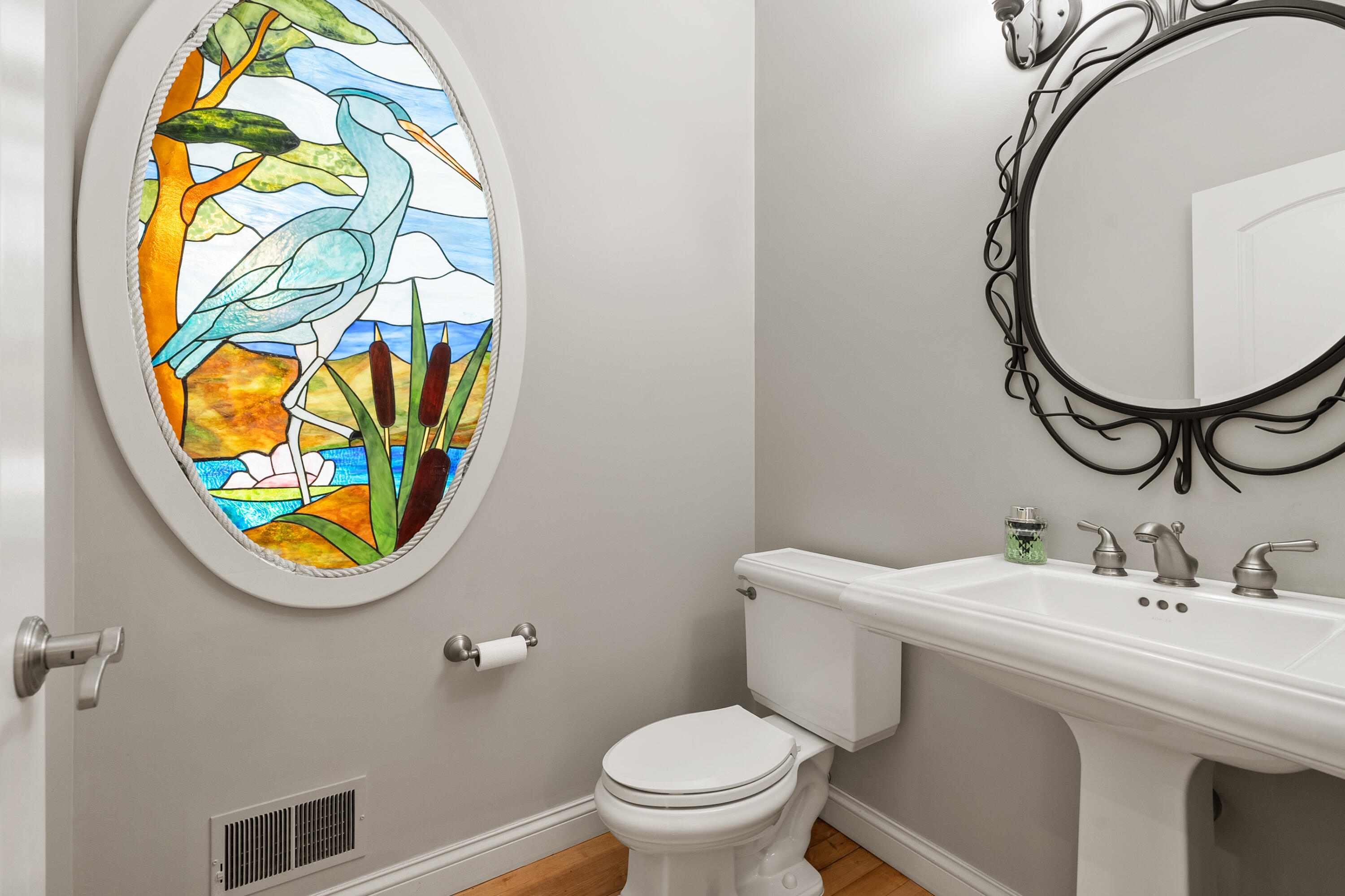 9765 Sterling Road Richland, MI 49083 - Photo 22 of 85 Sterling Rd 9765 Richland 49083-23